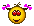 herzal.gif
