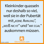 73135351_2924329287596911_6344862956253085696_n.png 73135351_2924329287596911_6344862956253085696_n.png