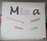 IMG_20191102_144743_.jpg IMG_20191102_144743_.jpg