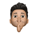 upload_2019-11-7_21-5-27.png upload_2019-11-7_21-5-27.png