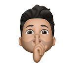 upload_2019-11-7_21-5-27.jpeg upload_2019-11-7_21-5-27.jpeg