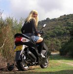 SANY0068a.jpg SANY0068a.jpg