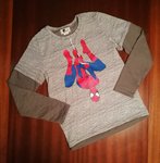IMG_20191009_172926.jpg