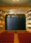 800px-Teatro-la-fenice-sala.jpg 800px-Teatro-la-fenice-sala.jpg