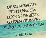 20191111_151130.jpg