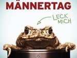 maennertag.jpg maennertag.jpg