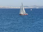 20190525_172403.jpg
