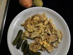 DSCN4039.JPG