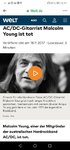 Screenshot_20191121_121133_com.facebook.katana.jpg Screenshot_20191121_121133_com.facebook.katana.jpg