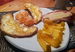 IMG_20191124_071806.jpg