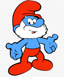 images.png_new.png images.png_new.png