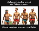 E9F1EB25-8004-423D-BD45-FEFF27AF5B75.jpeg