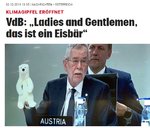 eisbär van der bellen.JPG eisbär van der bellen.JPG