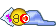 bab9.gif