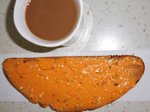 DSCN5547.JPG