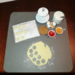 IMG_20191207_135146.jpg