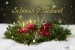2.advent-0022.gif 2.advent-0022.gif
