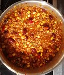 IMG_20191211_134710.jpg