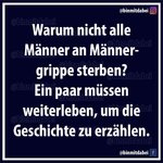 FB_IMG_1574481232988.jpg