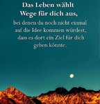 20191215_203824.jpg