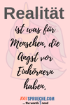 4AC70DF4-7873-4C44-B2CC-865F13493DEB.png