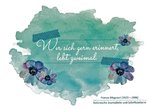 Bild (58).jpg