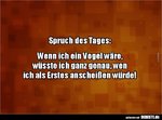 25AD8AFF-59F8-42BD-8DCE-B38C7008C228.jpeg