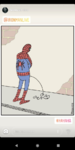 Screenshot_20191016-214140.png Screenshot_20191016-214140.png