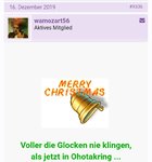 IMG_20200120_063539.jpg IMG_20200120_063539.jpg