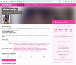 Anastasija.jpg Anastasija.jpg