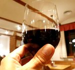 20191109.jpg 20191109.jpg