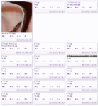 Bildschirmfoto 2020-01-27 um 22.00.53.png