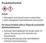 IMG_20200128_185516.jpg IMG_20200128_185516.jpg