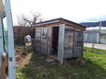 20180404_093402.jpg
