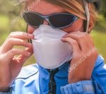 IMG_20200206_204506.jpg IMG_20200206_204506.jpg