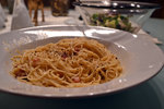 Carbonara0702.jpg