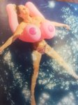 IMG_20200213_093711.jpg