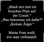 upload_2020-2-13_18-21-37.png