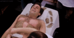 MaleWaxing.gif MaleWaxing.gif