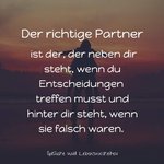 198F91F7-806A-497B-AB83-6B7C665B42A9.jpeg