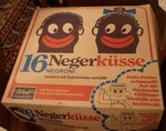 negerkuessepack3t1i.jpg