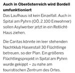 IMG_20200216_213859.jpg IMG_20200216_213859.jpg