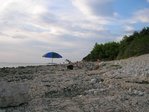 $Schweinchenstrand_012.jpg