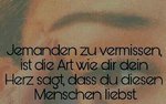 20191209_063507.jpg