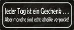 34A75E07-07EE-463A-8DDB-9FFB30F9DF54.jpeg