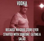 E0B259CB-D244-4220-B5B4-EB22B64173BB.jpeg