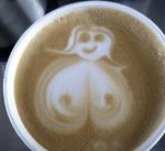 542BF8AC-C78D-41C5-AF1F-BAE4858DE99D.jpeg 542BF8AC-C78D-41C5-AF1F-BAE4858DE99D.jpeg