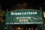 2020schweizerhaus.jpg