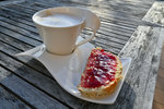 Kaffee.jpg