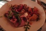 IMG_20200307_194258.jpg